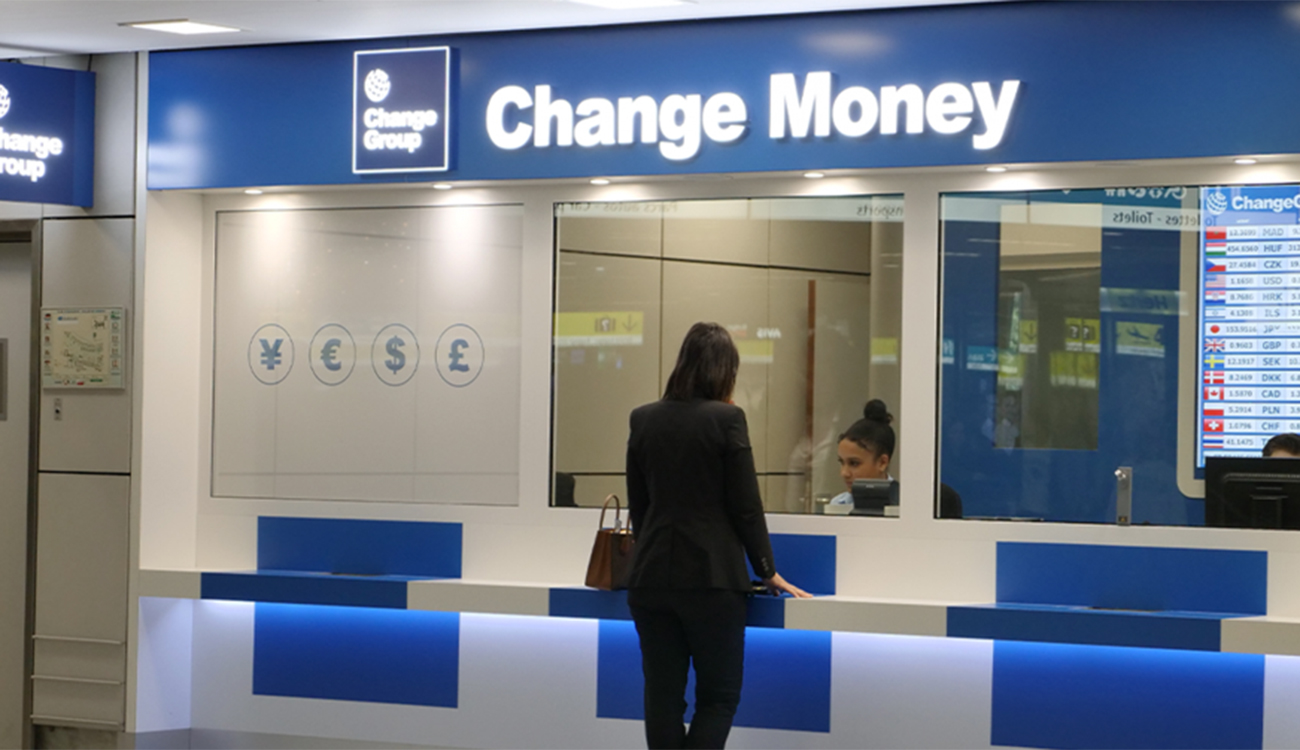 Nouvelle circulaire BCT : vigilance maximale pour les bureaux de...