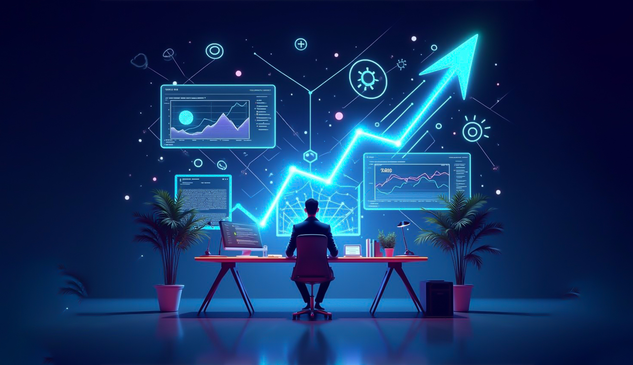 Question de la semaine : Quel est le secret du...