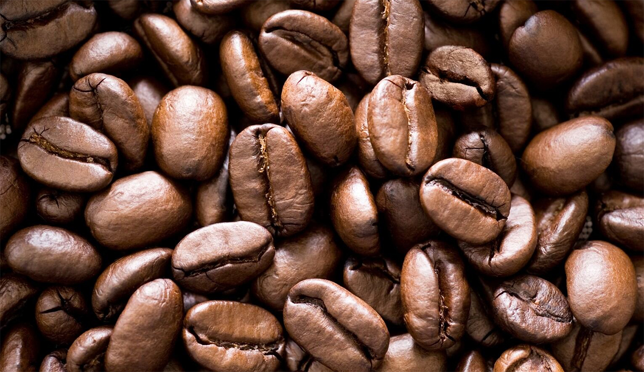 Rwanda : les exportations de café génèrent près de 150...