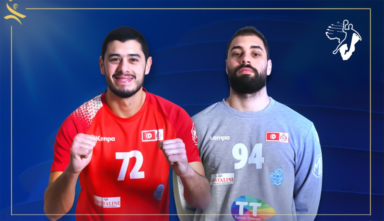 Où suivre en direct le match Tunisie – Maroc à...