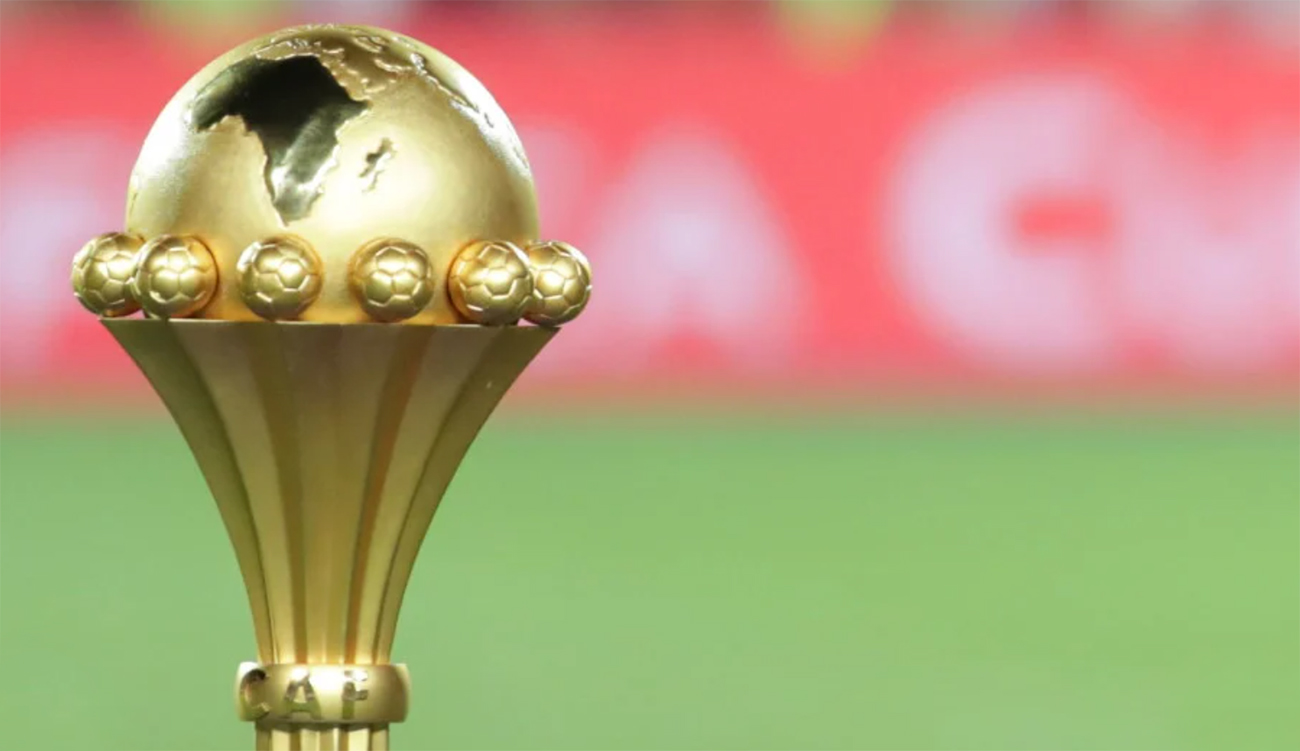 CAN-2027 : la 36e édition attribuée à trois pays