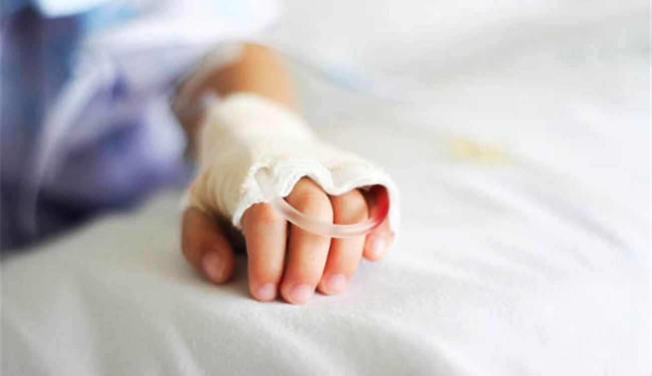 Oncologie et dénutrition : 39% des cancéreux souffrent de dénutrition