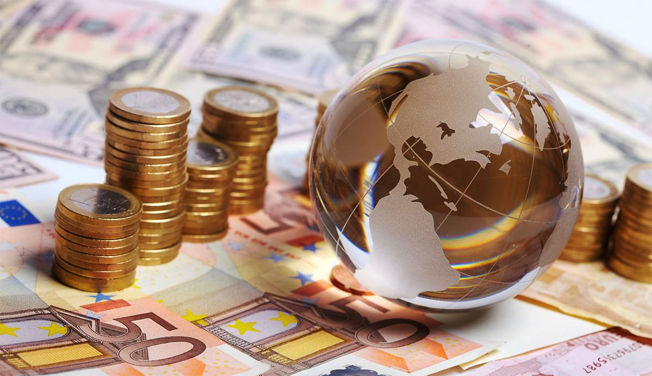 Tunisie et pays arabes : où se situent les réserves...