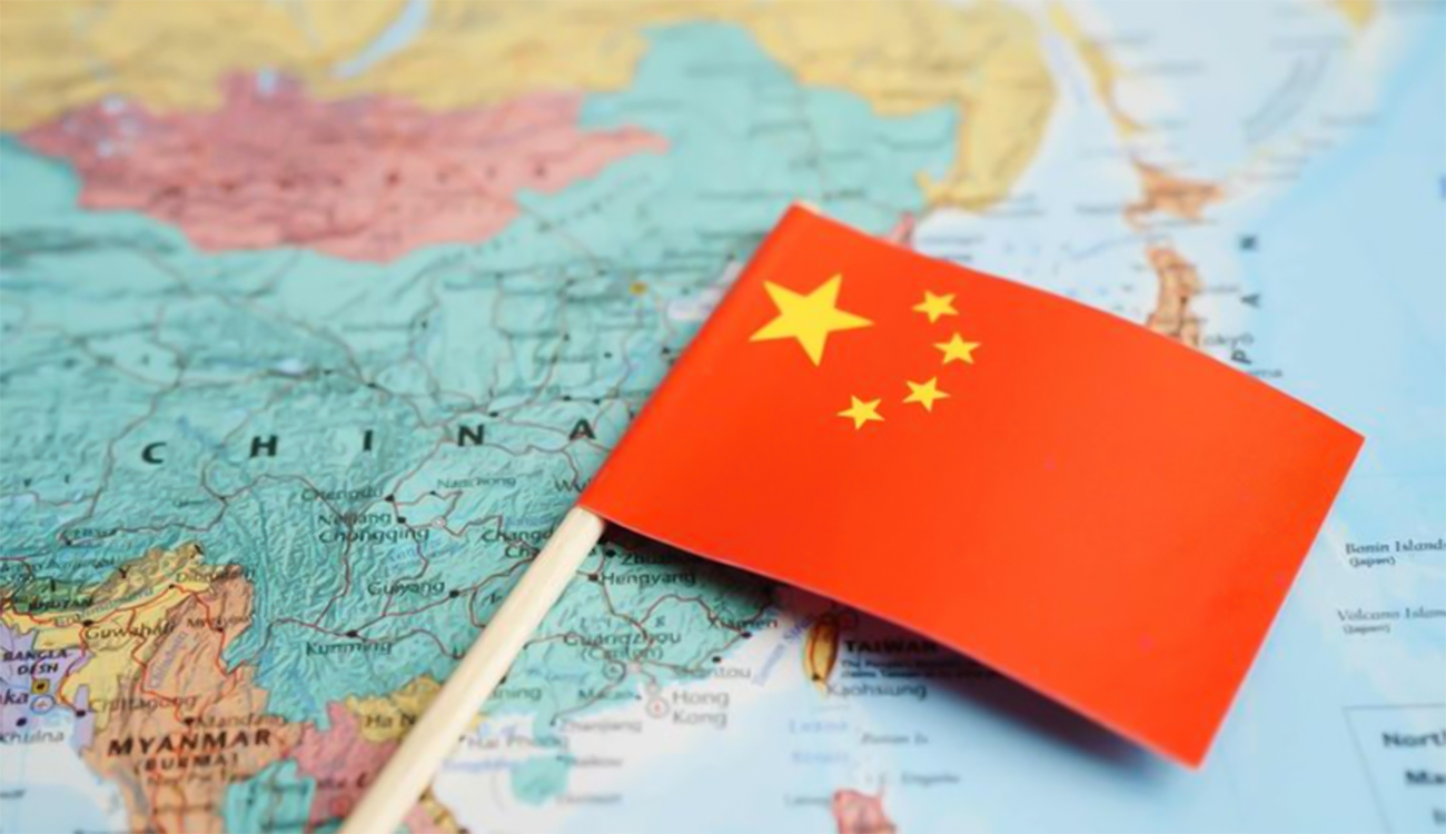 Success story : «Une ancre dans la tempête…»