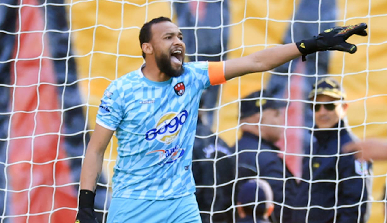 Ligue 1- 18e journée – ASG : Contre vents et...