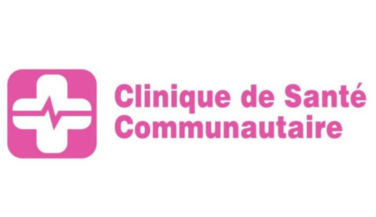 «Clinique santé communautaire» à regueb : L’initiative prendra bientôt forme