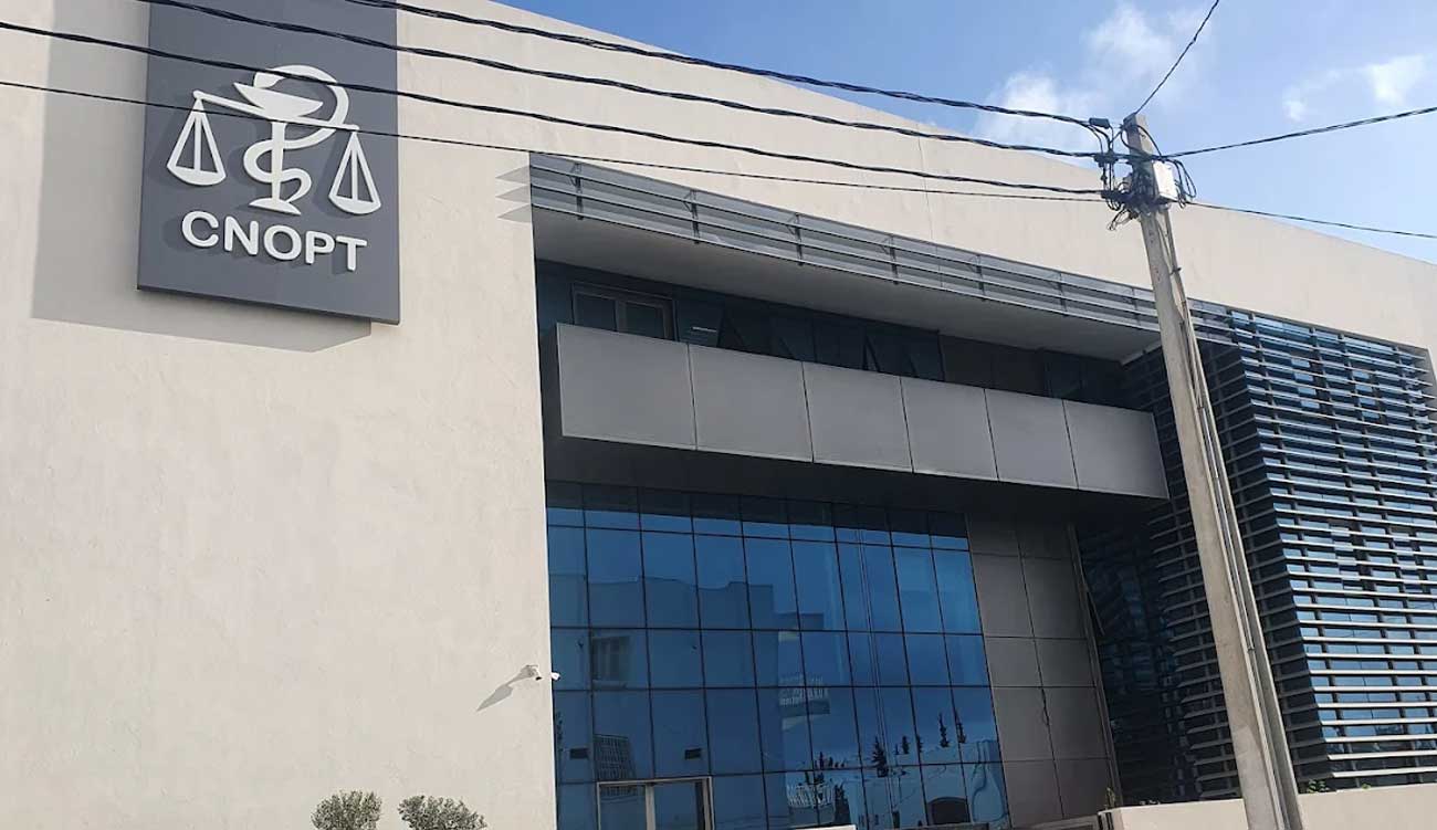 Crise du tiers payant: les pharmaciens menacés de sanctions juridiques...