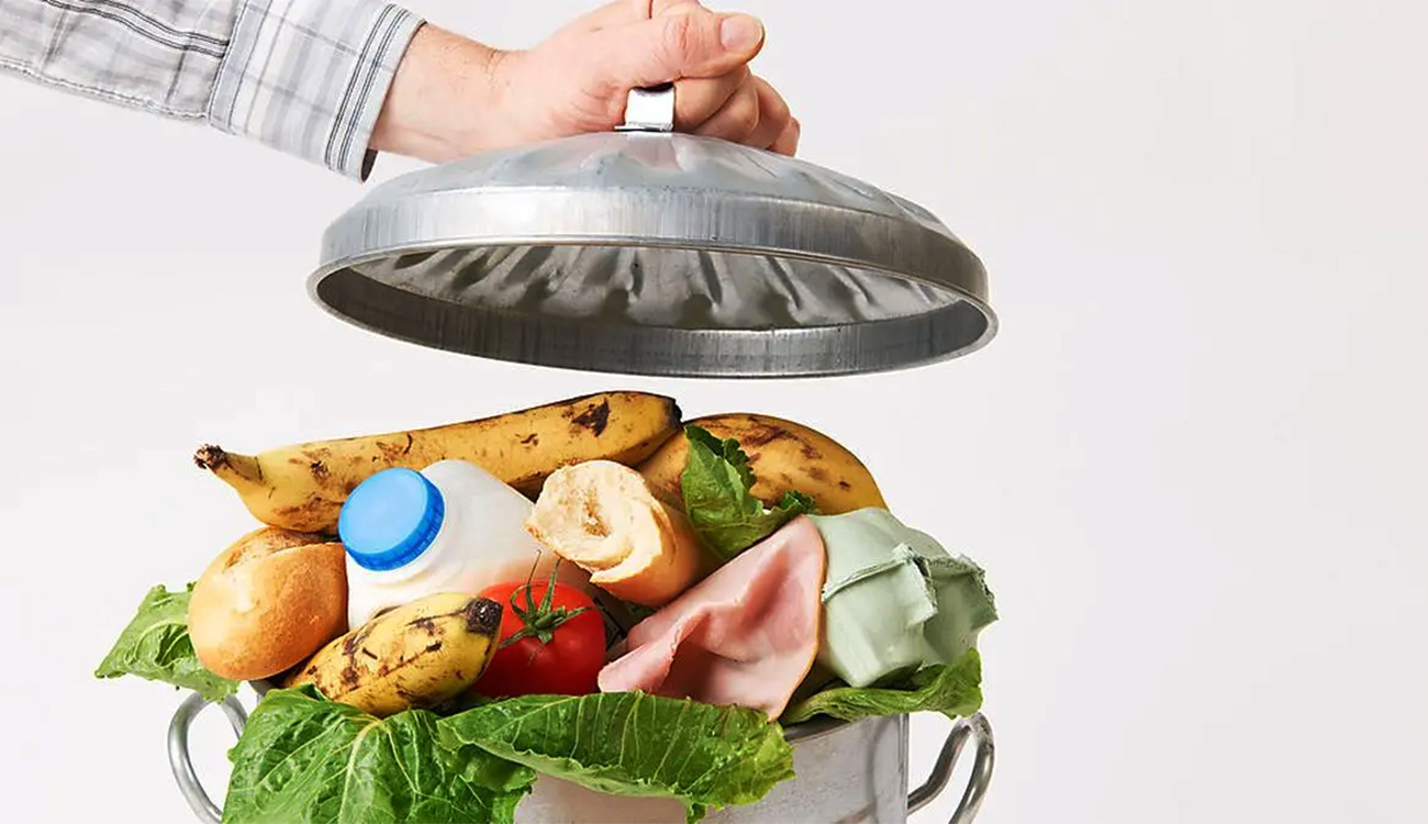 Consommation : Le scandale silencieux du gaspillage alimentaire