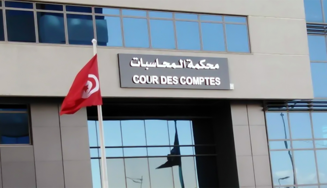 Billet – Entreprises publiques : Un gouffre financier qui impose...