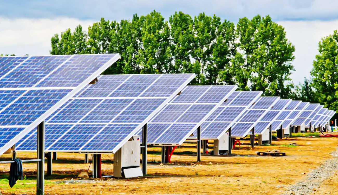 Colloque : Le crowdfunding au cœur du débat énergétique