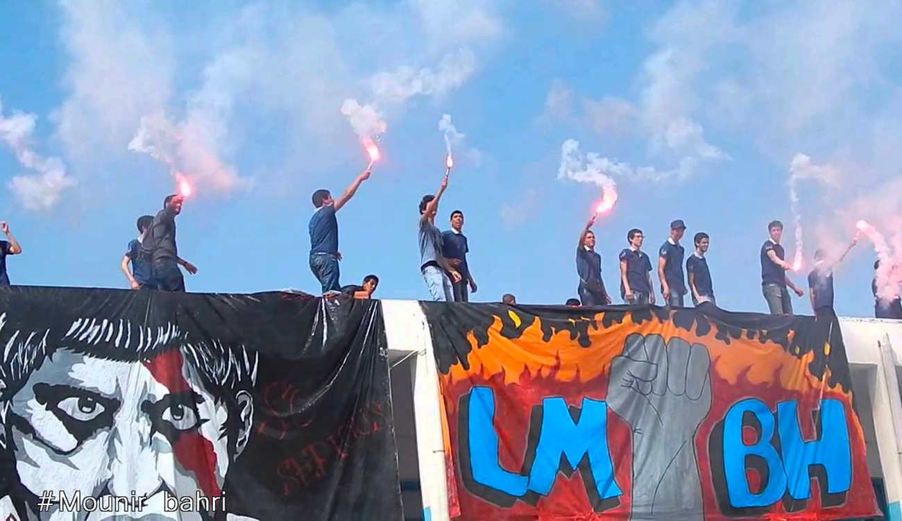 Tozeur : la « Dakhla » du bac sport interdite au sein...