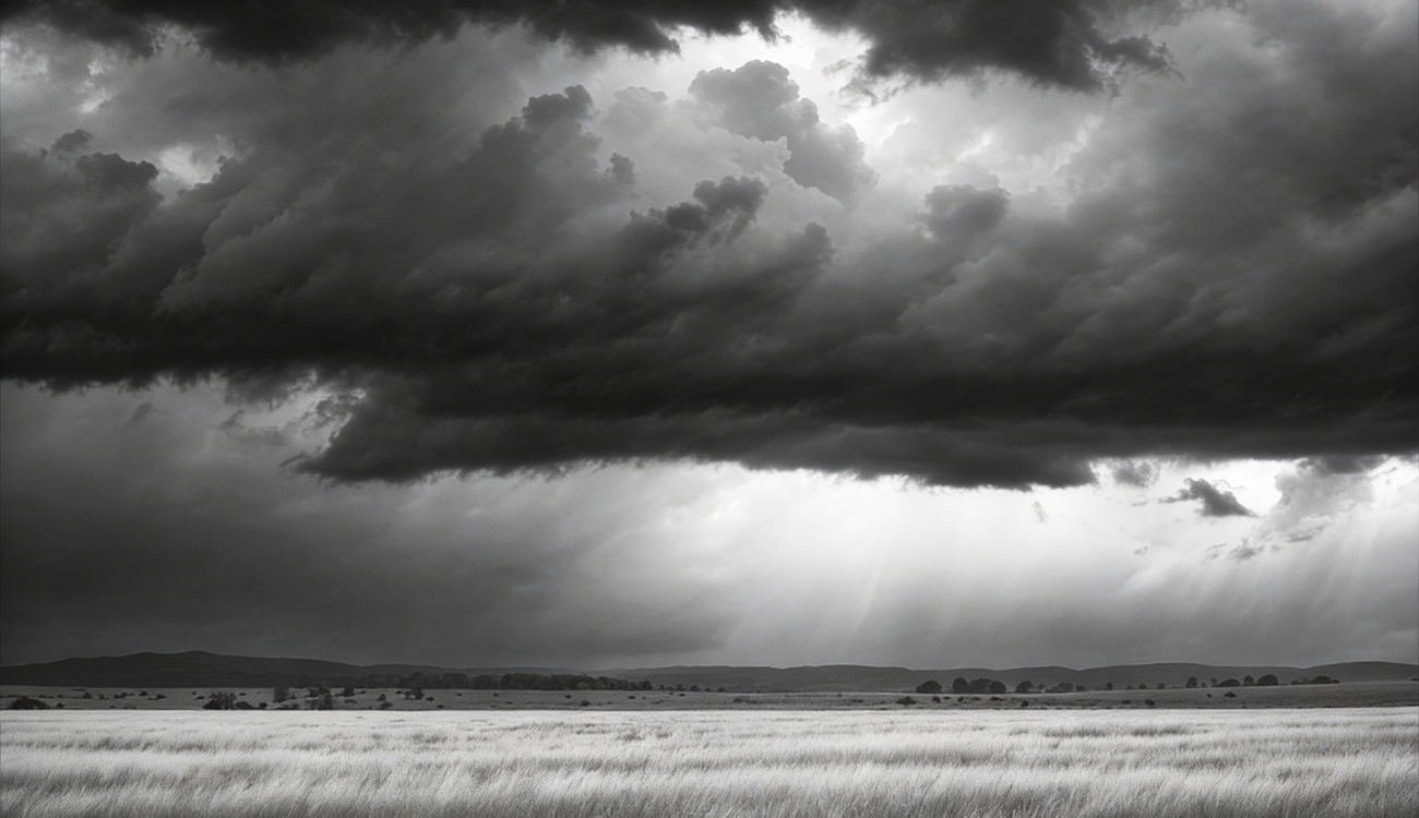 Ameur Bahba prévoit trois dépressions météorologiques et des vagues de...