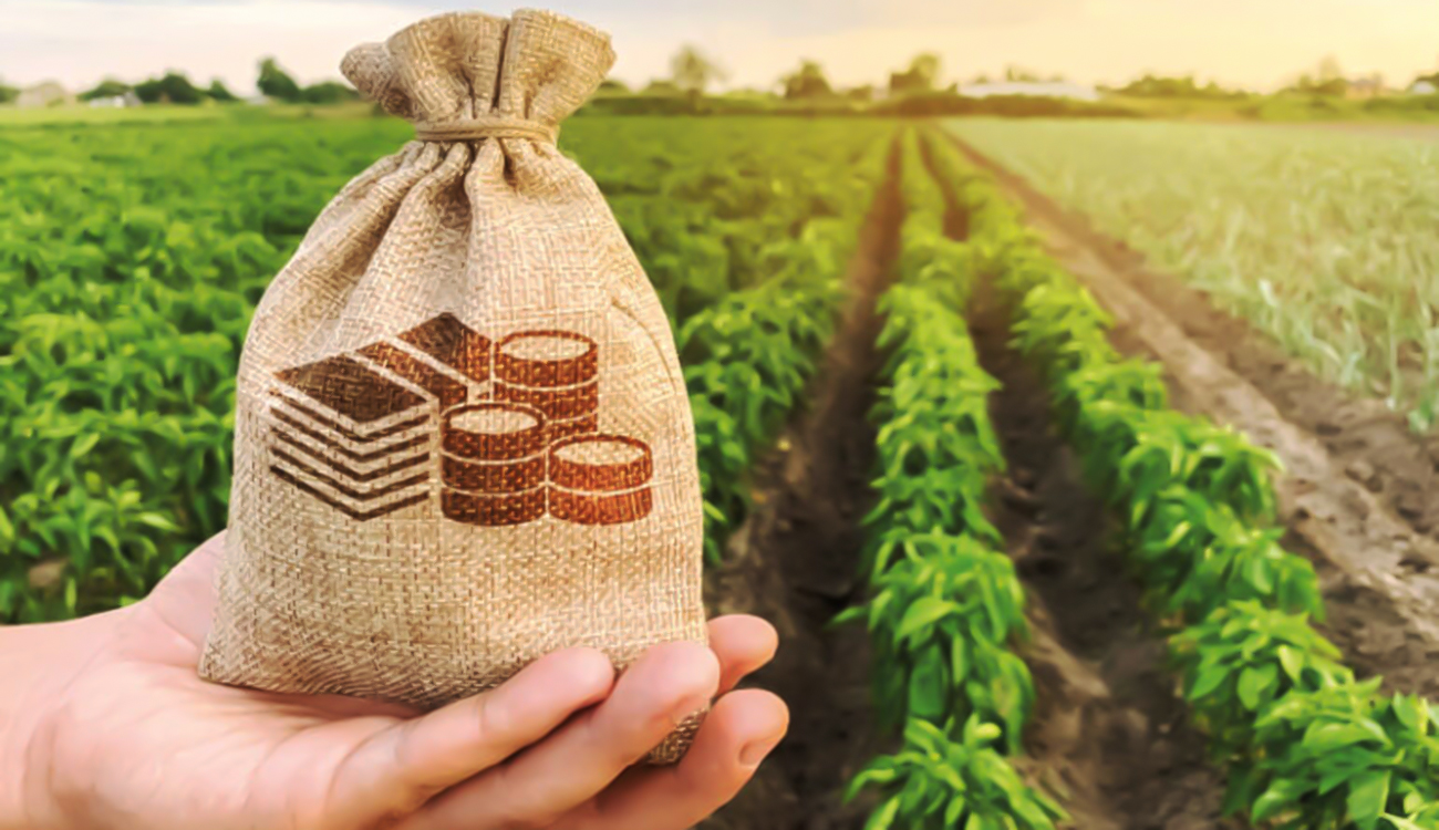 Dettes agricoles : Vers une restructuration législative