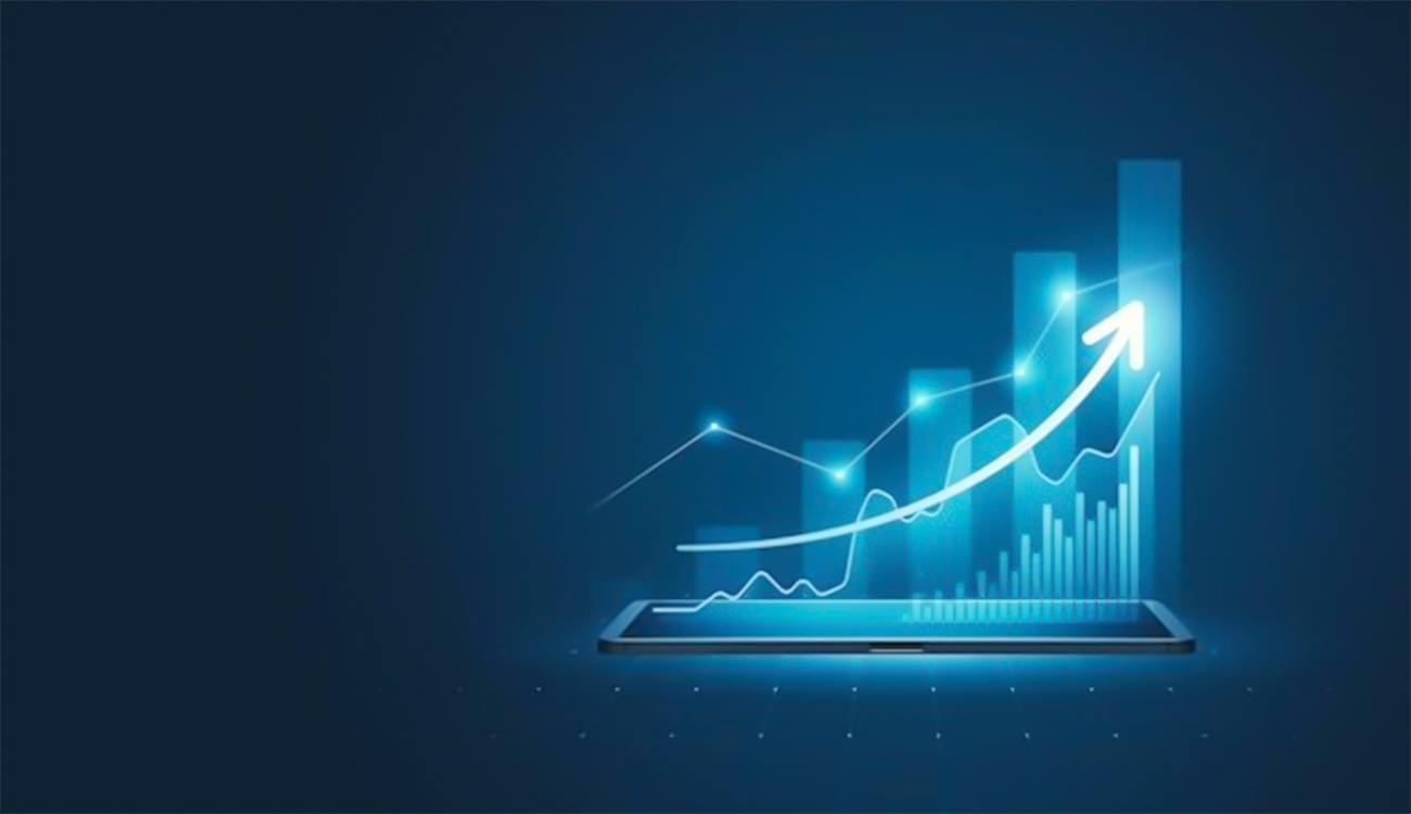 Billet – Projet du plan de développement 2026-2030 : Le...