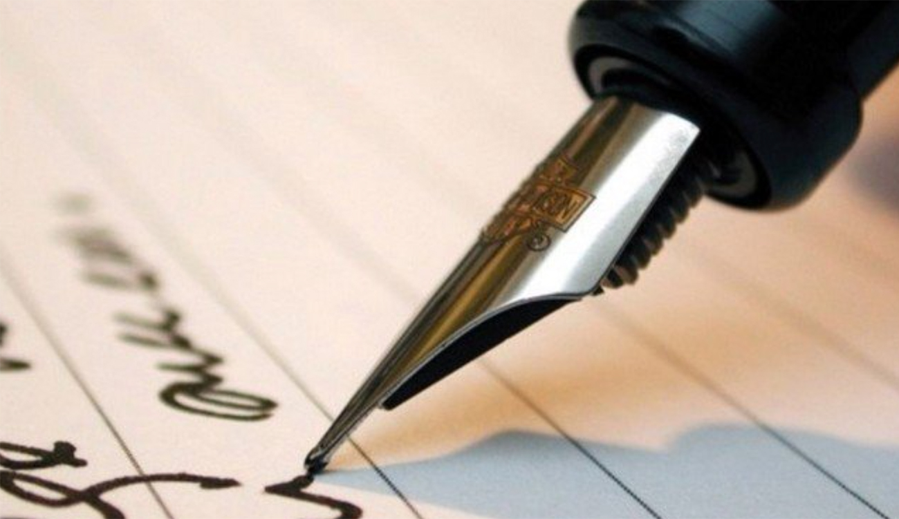 IFT : concours de la Grande Dictée du Rotary le...