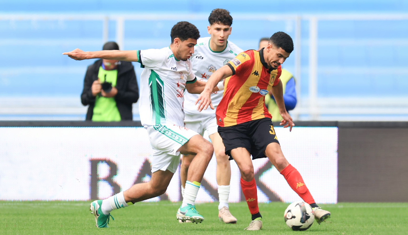 L’EST s’envole aujourd’hui pour Dar es Salaam : Dräger et...