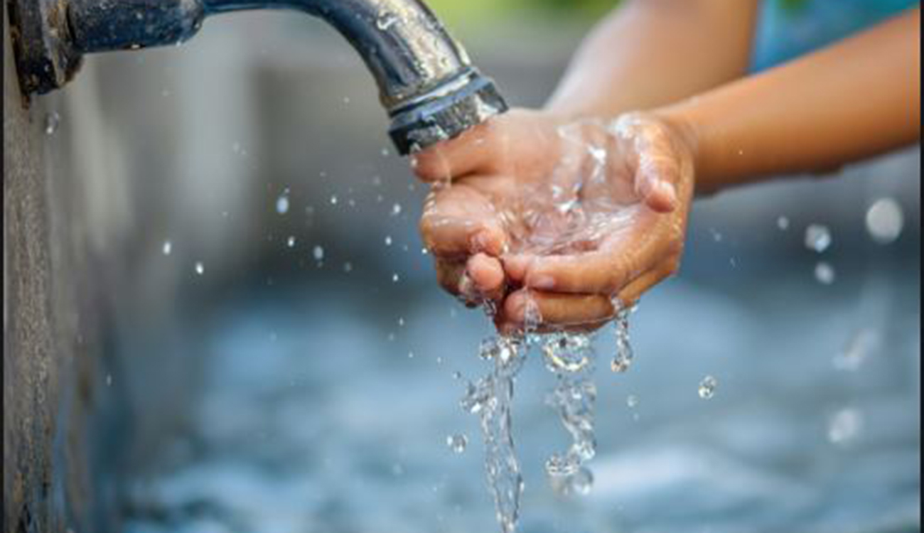 Eau potable : L&rsquo;équation impossible à Kairouan