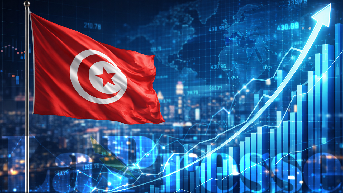 Autonomie, gouvernance et adaptation : les piliers de la résilience...