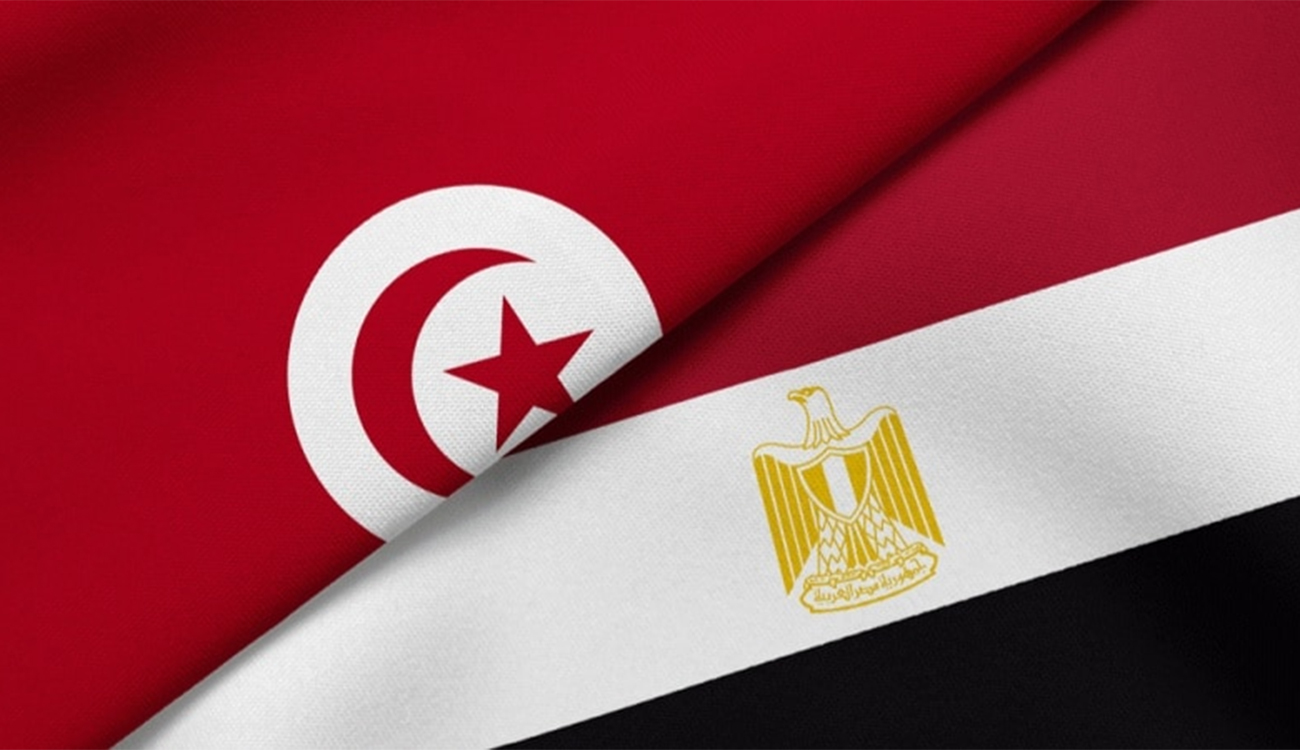 Tunisie – Égypte : comment obtenir un visa plus facilement...