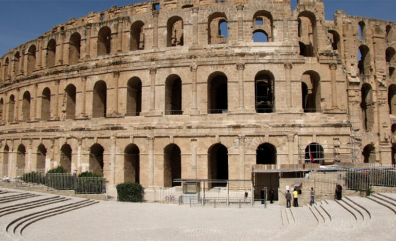 Horizons lointains : Le marché japonais et l’ambition d’un tourisme haut de gamme