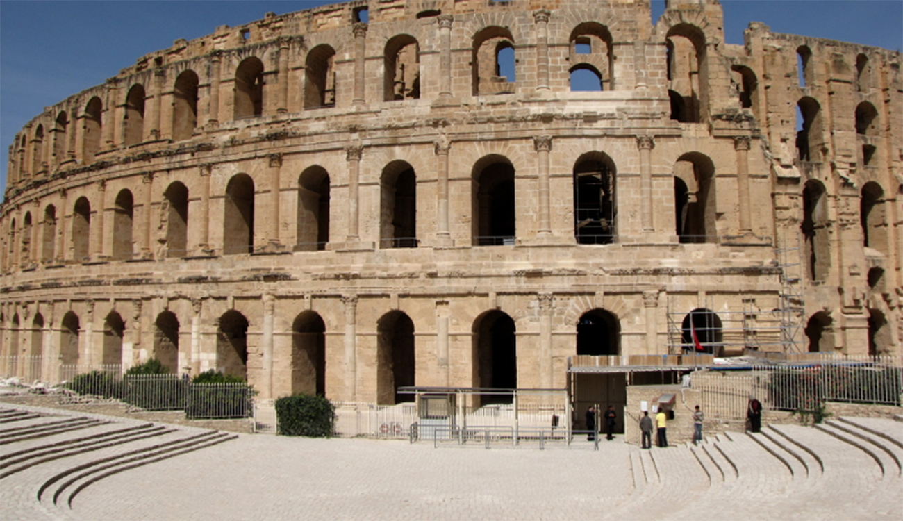 Horizons lointains : Le marché japonais et l’ambition d’un tourisme...