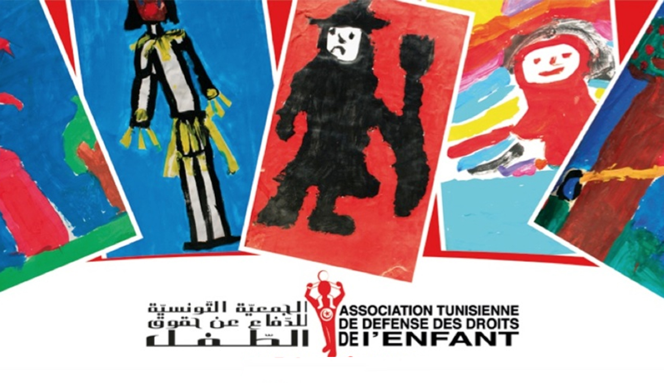 Alerte aux jeux dangereux dans les écoles tunisiennes