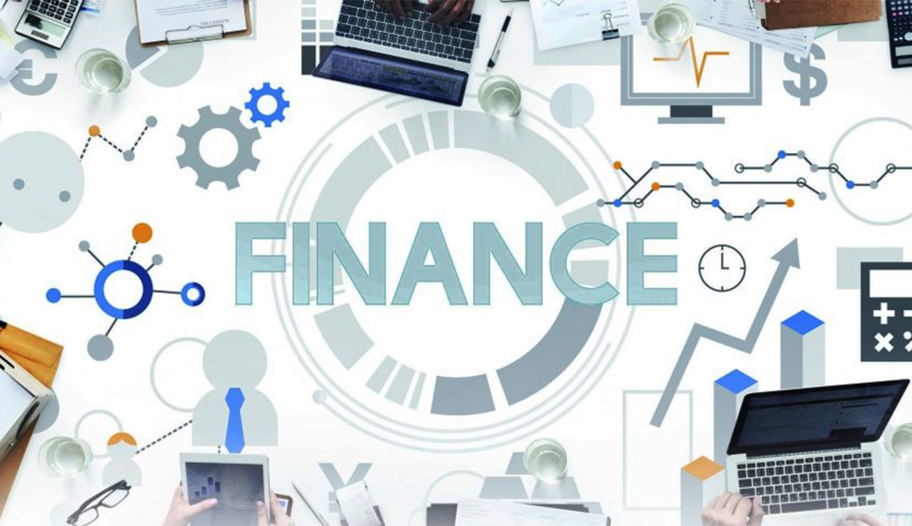 Modernisation des services financiers : L’IA au service de la...