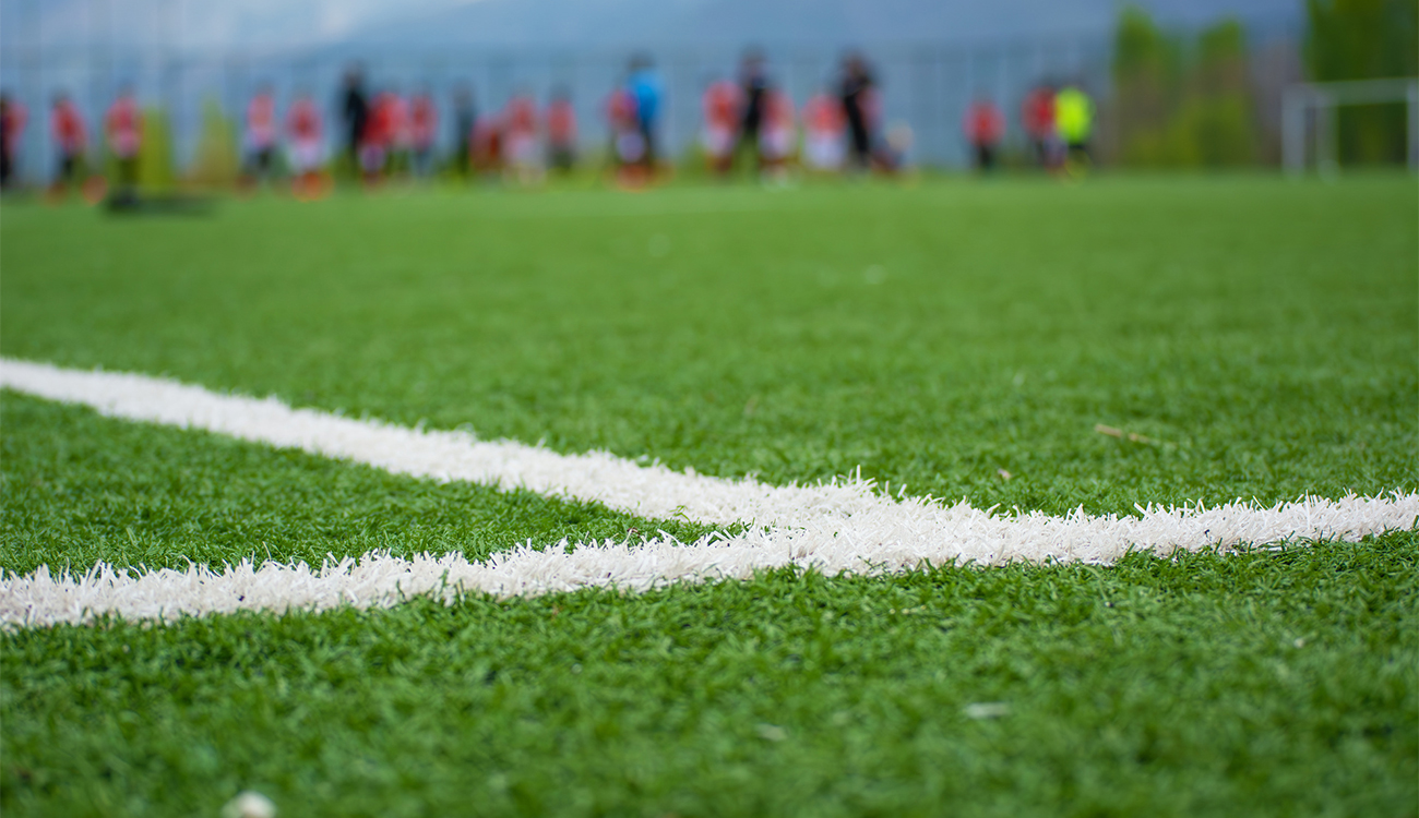 Au fait du jour : Il faut changer de baudet !