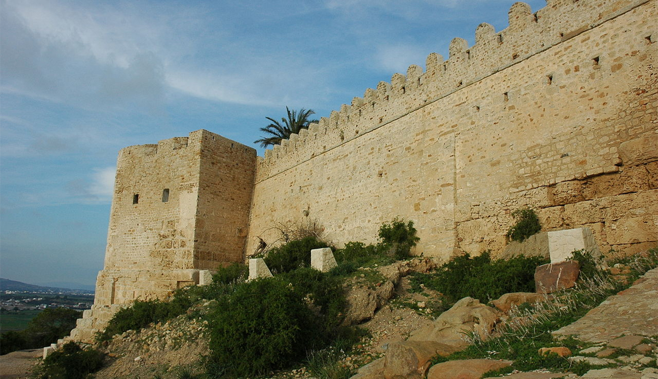 Kelibia : lancement du projet de réaménagement et de sécurisation...