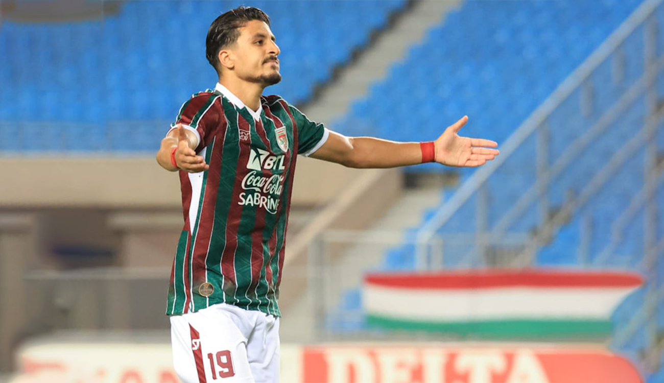 Ligue 1- 18e journée – ST : Pas question de...