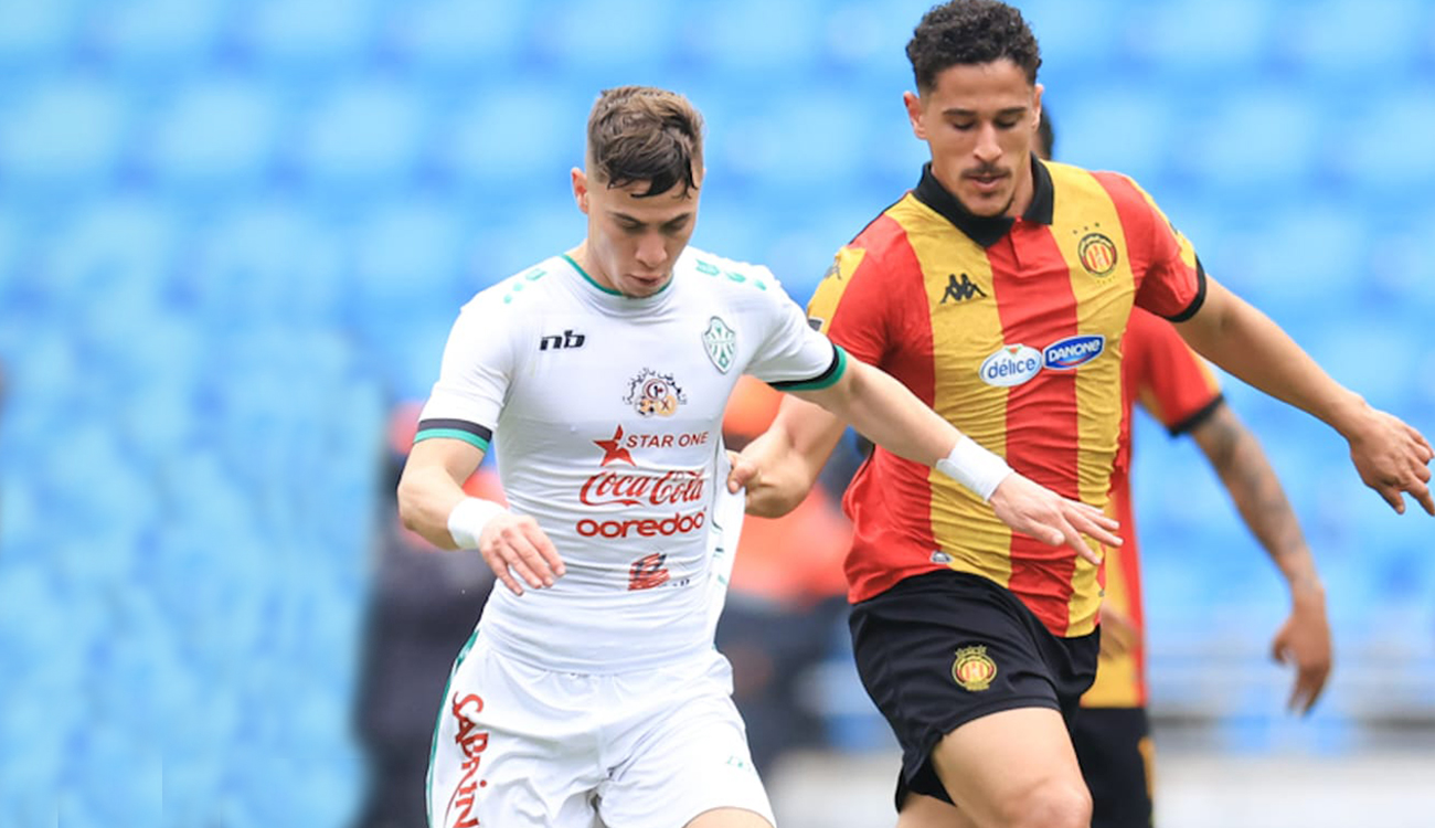 Ligue 1 – 19e journée JSK : Réaction obligatoire