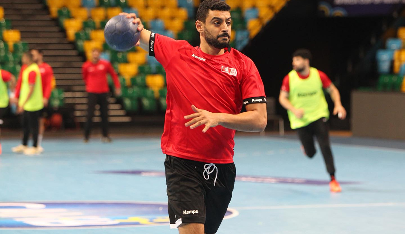 Tunisie – Cap‑Vert : Où suivre en direct cette affiche...