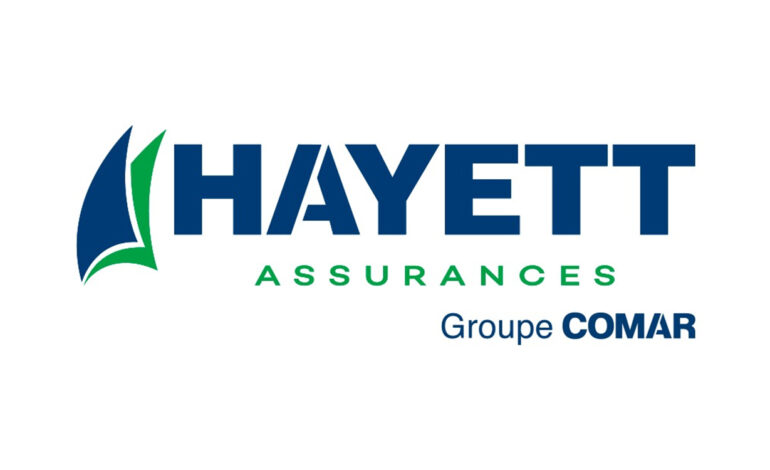 Hayett Assurances : Tout ce qu’il faut savoir sur l’assurance vie