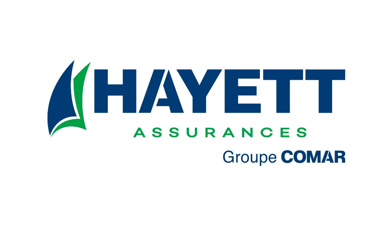 Hayett Assurances : Tout ce qu’il faut savoir sur l’assurance...