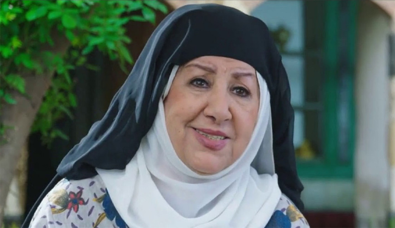 La comédienne Houda Chaaraoui retrouvée assassinée dans son domicile