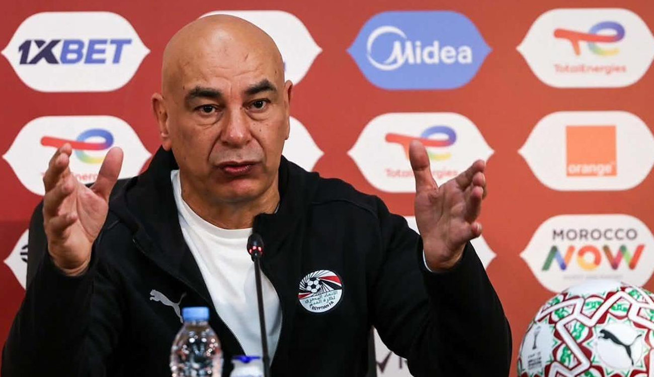 Huitièmes de finale – L’Egypte joue le Bénin (Agadir-17h00) ...