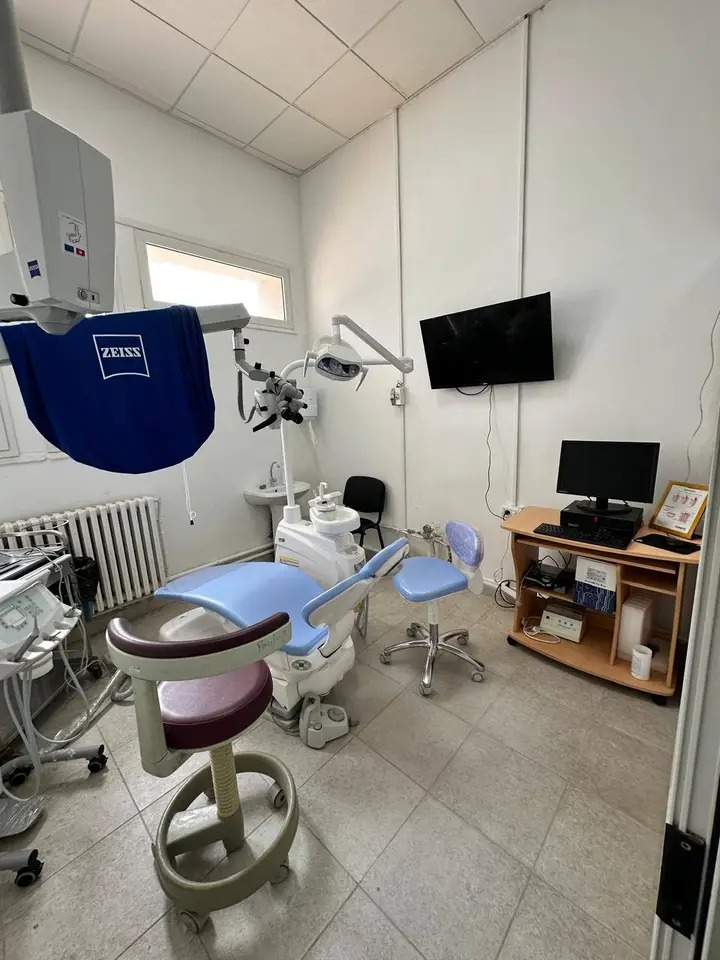 L’hôpital universitaire de Mahdia renforcé par de nouveaux équipements