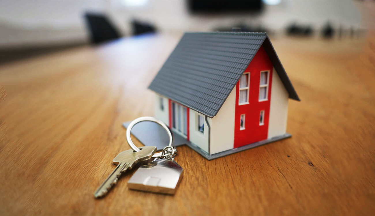 Secteur immobilier : La « BH Bank » muscle son offre habitat