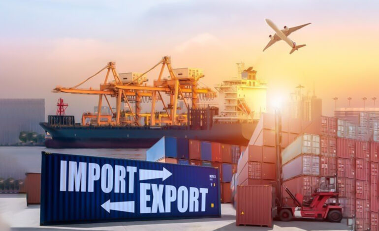 Balance commerciale de 2025 : Le bilan est plutôt en faveur de la Tunisie