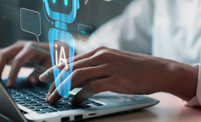 الذكاء الاصطناعي: ورقة رابحة للنمو التونسي