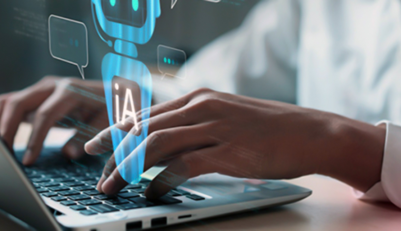 Intelligence artificielle : Une carte maîtresse pour la croissance tunisienne