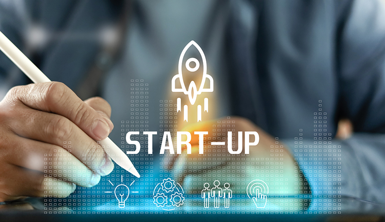 « One Business Forum » : Unir les forces pour soutenir les...