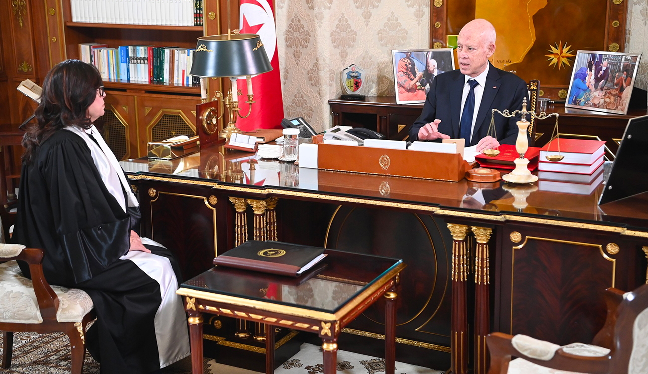 Après le rapport alarmant de la Cour des comptes :...