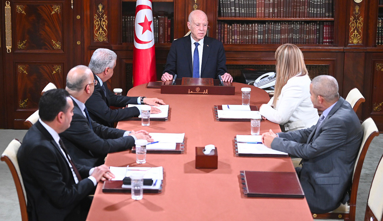 Médias publics : Priorité à la transparence et à l’intérêt...