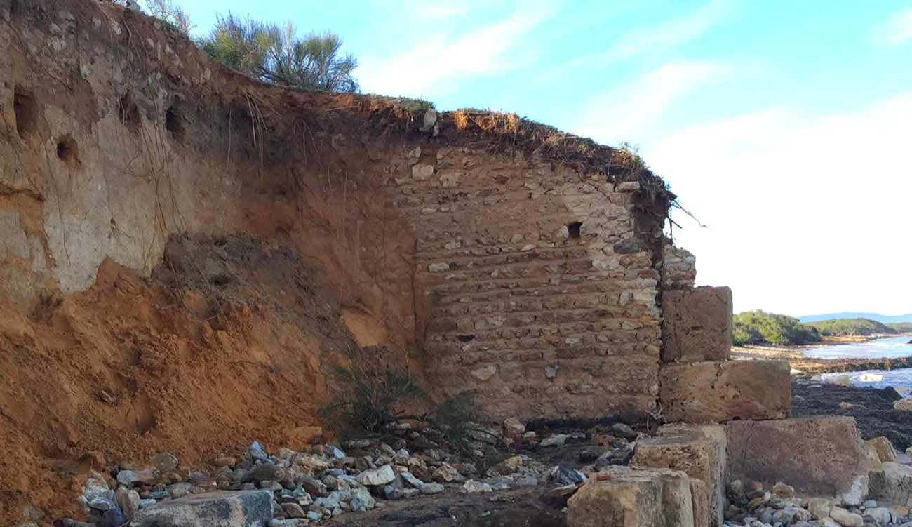Boulbaba Nsir : « Il faut adopter l&rsquo;archéologie préventive pour protéger...