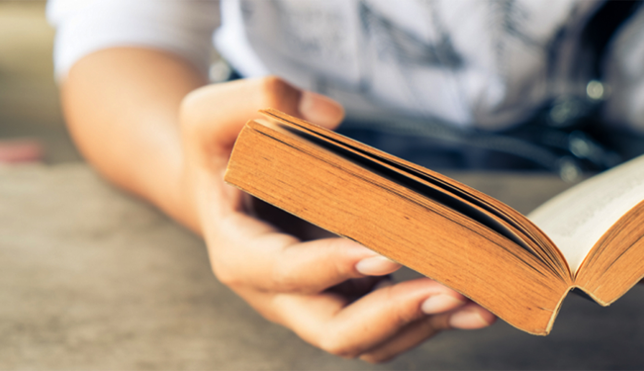 Lancement d’une initiative nationale pour promouvoir la lecture chez les...