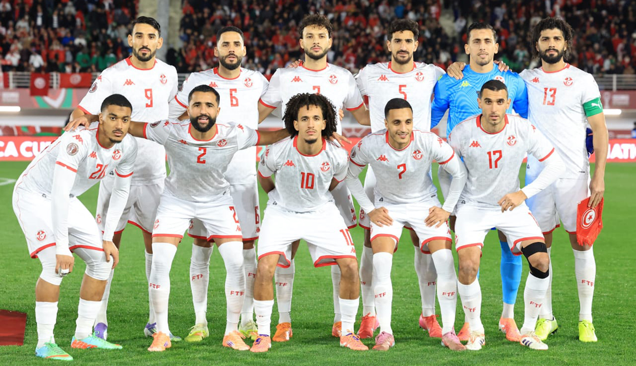 L’Equipe nationale en pleine crise pour la énième fois :...