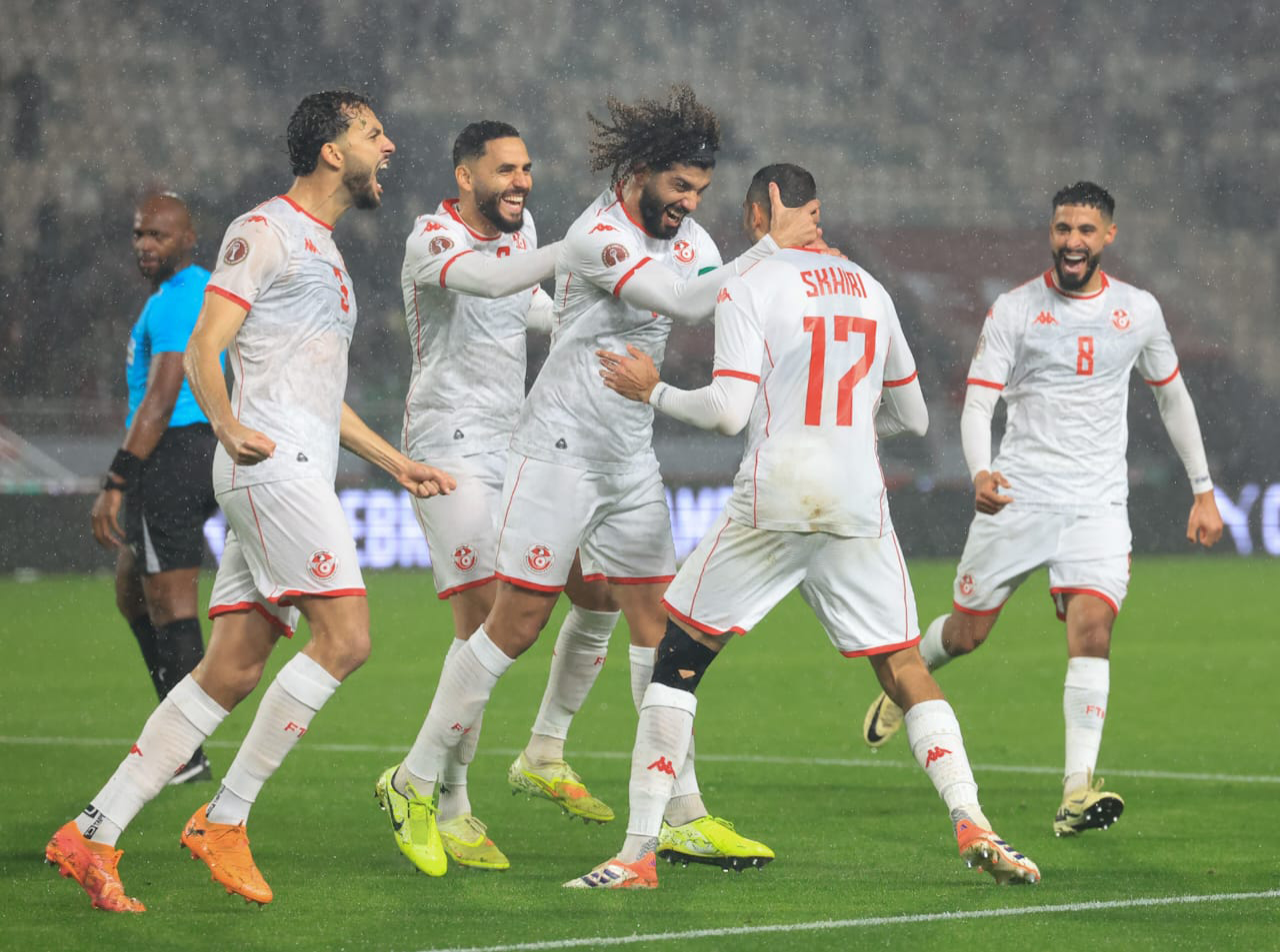 Des pièges et des désaccords