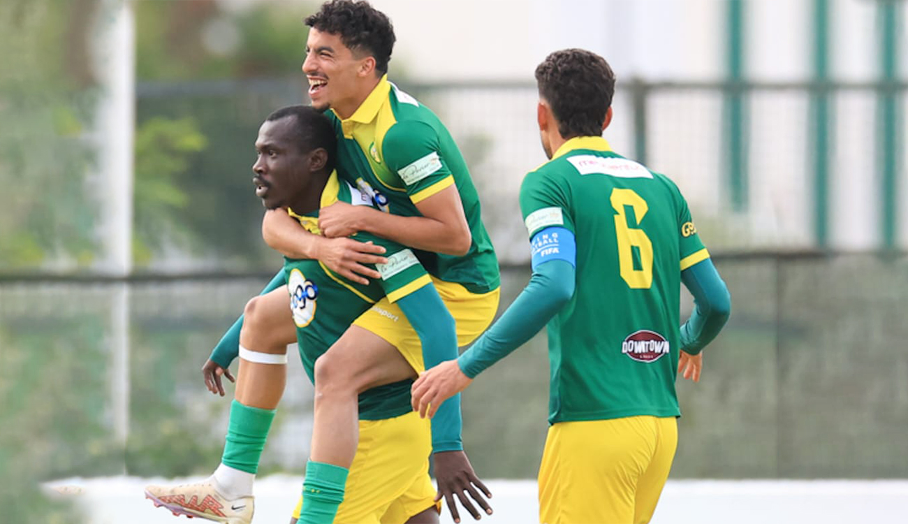 Ligue 1- 18e journée – ASM : Maintenant ou jamais...