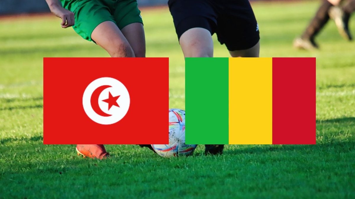 CAN 2025 : deux absences majeures pour le Mali face...